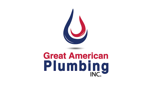 Plumber «Great American Plumbing, Inc», reviews and photos, 8519 Candlelight Dr W, Willow Springs, IL 60480, USA