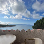 Photo n°7 de l'avis de missIMPULSIV. fait le 07/06/2023 à 21:53 sur le  Hotel Punta Negra l'Alguer/Alghero à Alghero