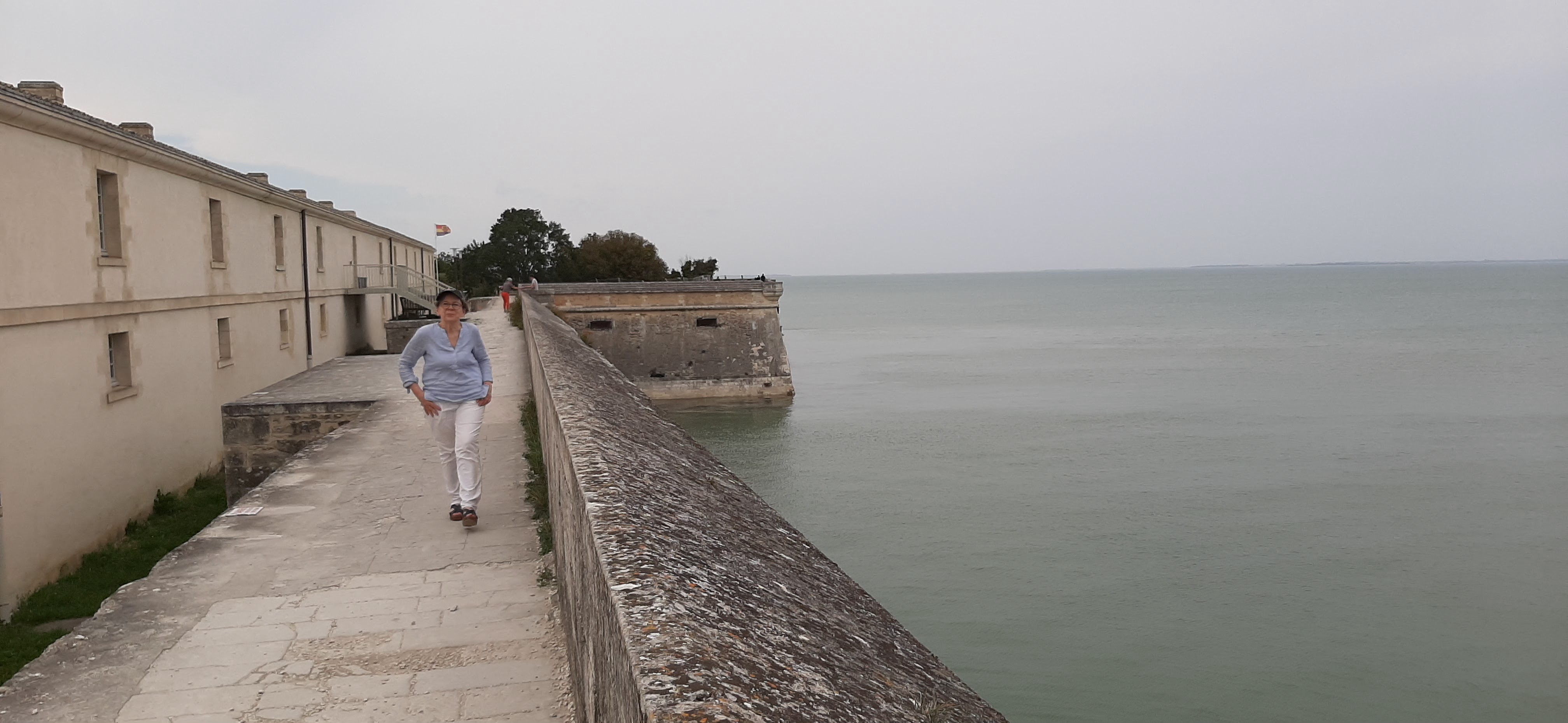 Photo n° 9 de l'avis de Sgt.e fait le 27/09/2023 à 18:24