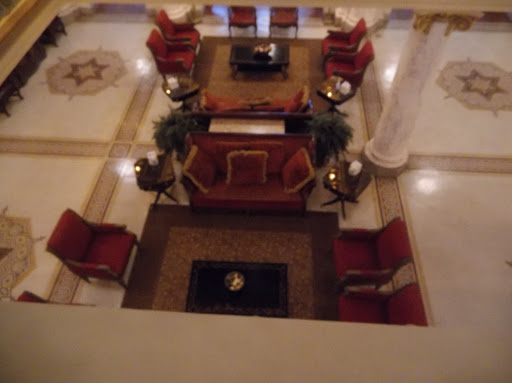 Casino «French Lick Casino», reviews and photos, 8670 IN-56, French Lick, IN 47432, USA