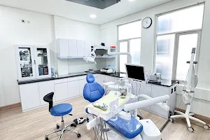 D'Arts Dental Clinic image