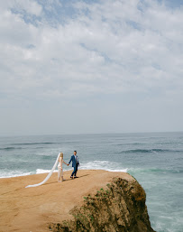 Brittany Jane Photography - Photo 8 - Car repair in , San Mateo