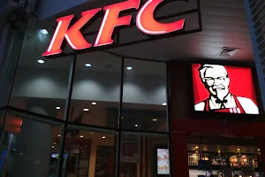 KFC image