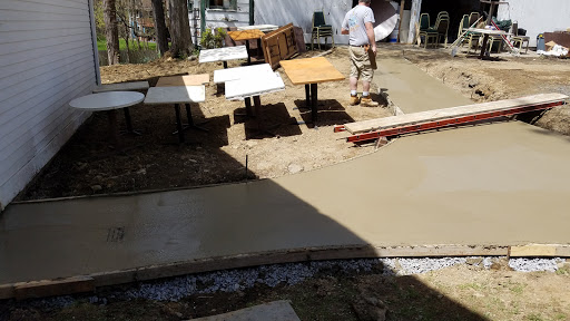 Restaurant «Le Chambord Caterers, Hotel and Restaurant», reviews and photos, 2737 NY-52, Hopewell Junction, NY 12533, USA