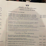 Photo n°5 de l'avis de Federica.. fait le 26/08/2023 à 20:23 sur le  Modica di San Giovanni - Cantina con uso di Cucina à Noto