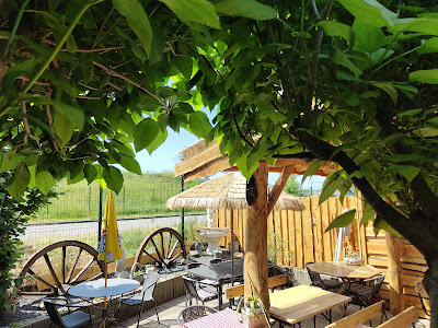 Le Petit Gourmet à Sarreguemines