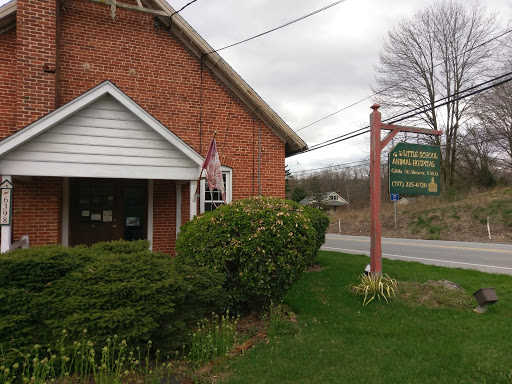 6398 York Rd, Spring Grove, PA 17362, USA