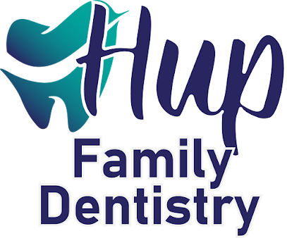 Hup Family Dentistry
