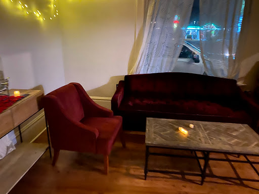 Wedding Bakery «THE CHOCOLATE a dessert cafe», reviews and photos, 212 State St, Orem, UT 84058, USA