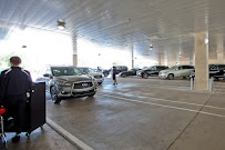 Austin INFINITI - Service Department - Photo 7 - Car repair in Austin, TX, Austin