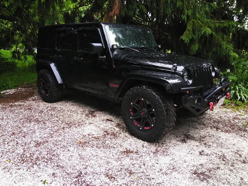 Used Car Dealer «Showcase Auto & Truck at Swansea», reviews and photos, 2113 Grand Army of the Republic Hwy, Swansea, MA 02777, USA