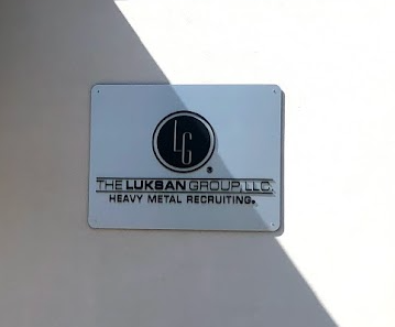 Sign Shop «FASTSIGNS», reviews and photos, 1791 NW 86th St, Clive, IA 50325, USA