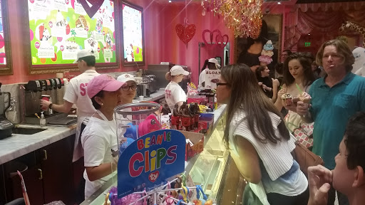 Lounge «Blue Martini Lounge», reviews and photos, 550 S Rosemary Ave, West Palm Beach, FL 33401, USA