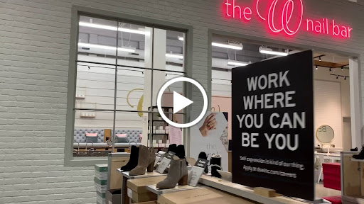 Shoe Store «DSW Designer Shoe Warehouse», reviews and photos, 10515 N Mopac Expy, Austin, TX 78759, USA