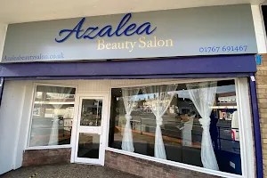 Azalea Beauty Salon image