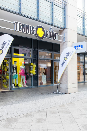 Tennis-Point Hannover