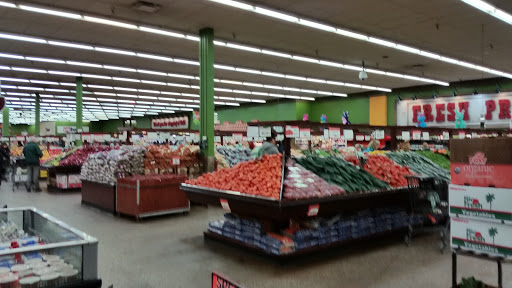 Produce Market «Valli Produce», reviews and photos, 850 Roselle Rd, Hoffman Estates, IL 60169, USA