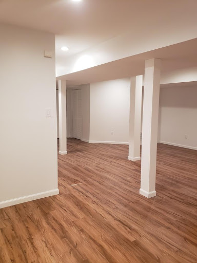 Contractor «Phoenix Home Services Inc.», reviews and photos, 9669 Main Street #A, Fairfax, VA 22031, USA