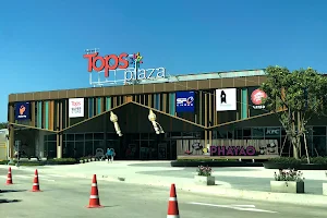 Tops SUPERSTORE Phayao image