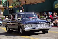 Robz Ragz - Car repair in Meridian, ID, Meridian - Rated 4.2/5