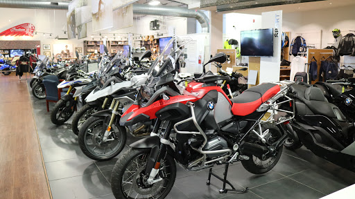 Motorcycle Dealer «Big #1 Motorsports», reviews and photos, 505 Cobb St, Birmingham, AL 35209, USA