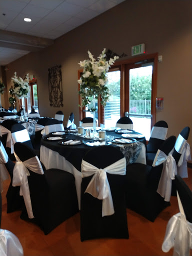 Wedding Venue «Estrella Vista Reception Center», reviews and photos, 1471 N Eliseo Felix Jr Way, Avondale, AZ 85323, USA