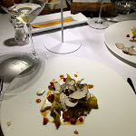 Photo n°13 de l'avis de CGC. fait le 12/11/2019 à 19:56 sur le  Villa San Michele, A Belmond Hotel, Florence à Fiesole