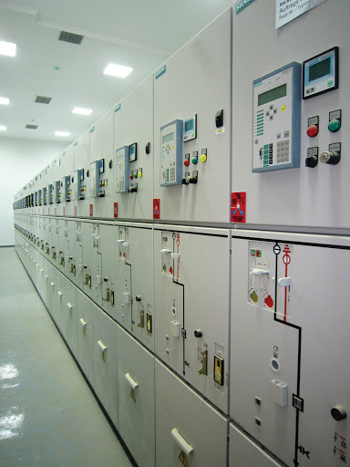 ABTECNICO en Mérida, Badajoz