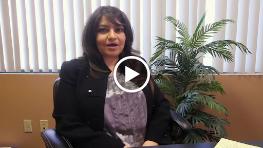 Employment Attorney «RP Law Group - Law Office of Raj Patel, APC», reviews and photos