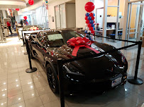 Fiesta Chevrolet - Photo 4 - Car repair in Edinburg, TX, Edinburg