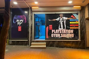 Konsolhane Playstation Salonu image