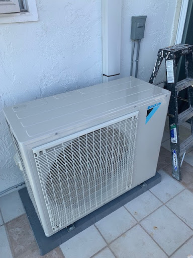 Southland Heating & Air Conditioning image