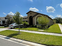 Grand View Lawn Care LLC - Mulching, Lawn Care, Grass Installation, Residential and Commercial Lawn Maintenance Tampa FL - Photo 2 - Car repair in , Tampa