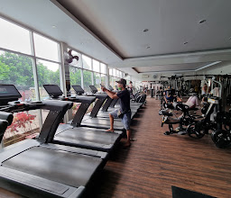 Louis And Friends Fitness photo