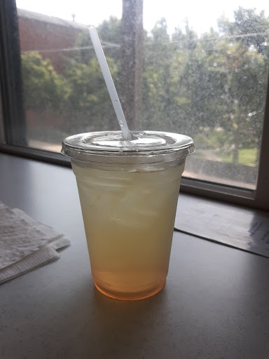 Dessert Shop «Downtown Perk & Desserts Oasis», reviews and photos, 145 W Main St, Ashland, OH 44805, USA