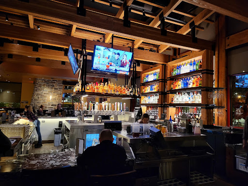 Lazy Dog Restaurant & Bar image 4