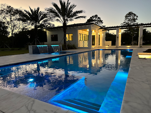 Photo of OnCall Electric