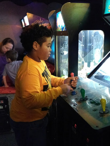 Bowling Alley «Devon Duckpin Lanes», reviews and photos, 551 Naugatuck Ave, Milford, CT 06460, USA