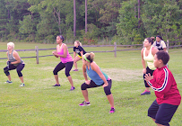 Size Healthy Fitness - Photo 9 - Car repair in Jacksonville, NC, Jacksonville