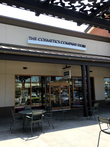 Cosmetics Store «Cosmetics Co Store», reviews and photos, 820 E Stacy Rd, Allen, TX 75013, USA