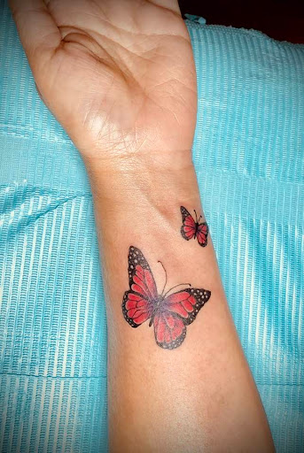 Explore lewis capaldi tattoo ideas, creative tattoo ideas in Garden Grove, available at Anna Hang Tattoo