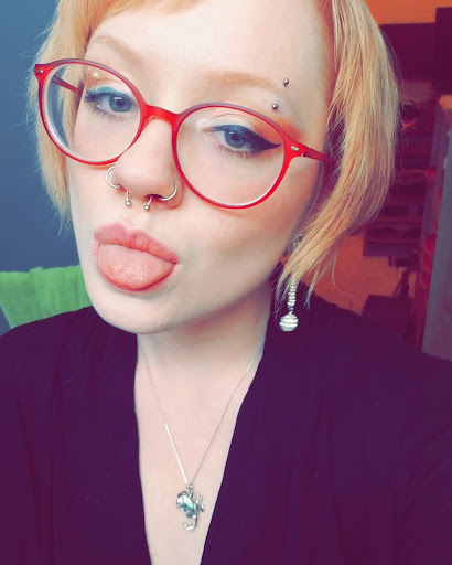 Explore chest sleeve tattoo ideas, creative tattoo ideas in Brattleboro, available at The Void