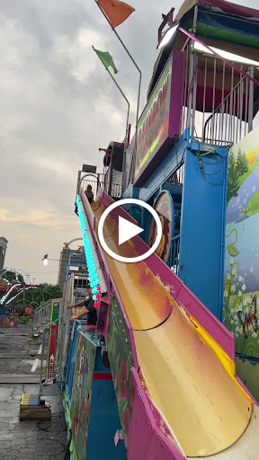 Shopping Mall «Concord Mall», reviews and photos, 4737 Concord Pike, Wilmington, DE 19803, USA