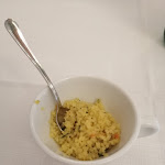 Photo n°1 de l'avis de Michele.o fait le 22/06/2021 à 12:32 sur le  Osteria San Rocco à Trecella