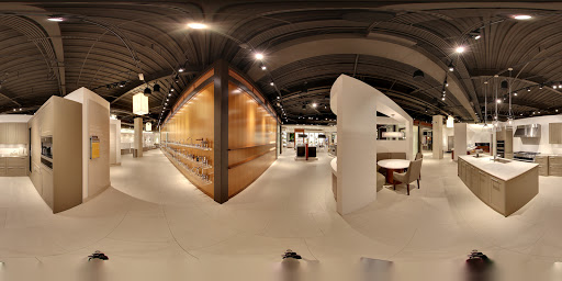 Appliance Store «PIRCH», reviews and photos, 1 Garden State Plaza Blvd #1305, Paramus, NJ 07652, USA