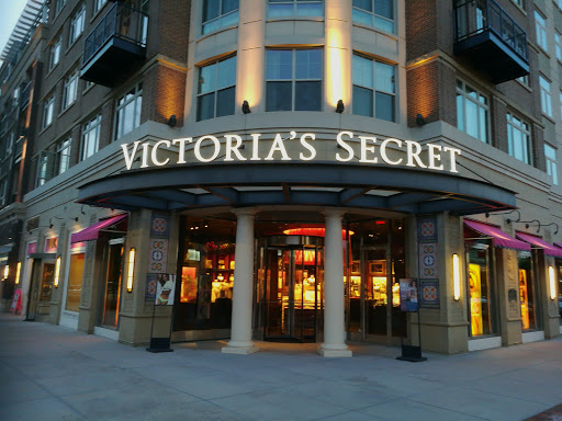 Shopping Mall «The Streets at SouthGlenn», reviews and photos, 6991 S Vine St, Centennial, CO 80122, USA