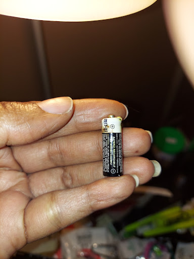 Home Improvement Store «Menards», reviews and photos, 12701 Middlebelt Rd, Livonia, MI 48150, USA