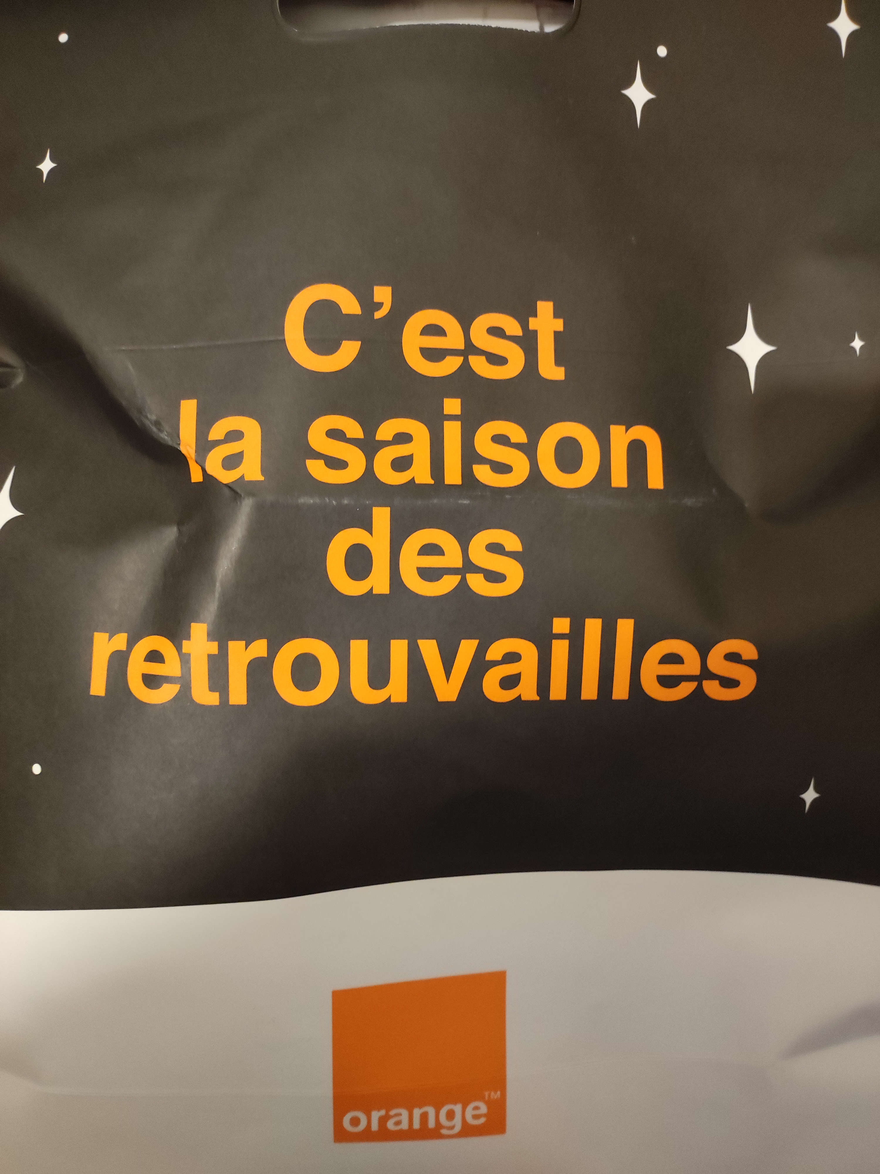 Photo n° 2 de l'avis de Romain.o fait le 17/12/2021 à 15:44