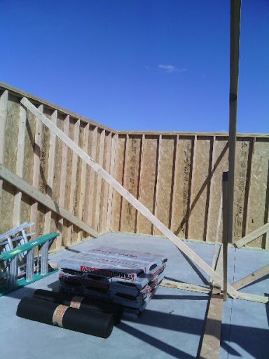 Concrete Contractor «Summit Concrete and Construction Company LLC», reviews and photos, 8022 S Memorial Dr Suite # 200, Tulsa, OK 74133, USA