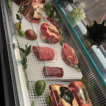 Photo n°10 de l'avis de Sandra.a fait le 04/11/2021 à 20:56 sur le  Ristorante pizzeria bisteccheria 00cento Porta di Roma à Rome